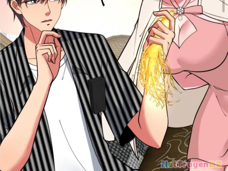 Ta Có 90 Tỷ Tiền Liếm Cẩu! Chapter 450 - Trang 4