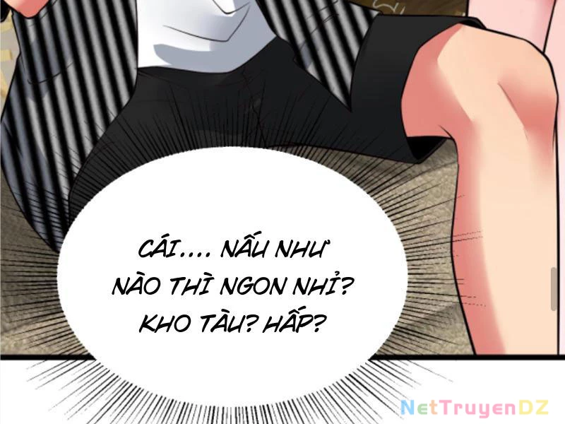 Ta Có 90 Tỷ Tiền Liếm Cẩu! Chapter 450 - Trang 4