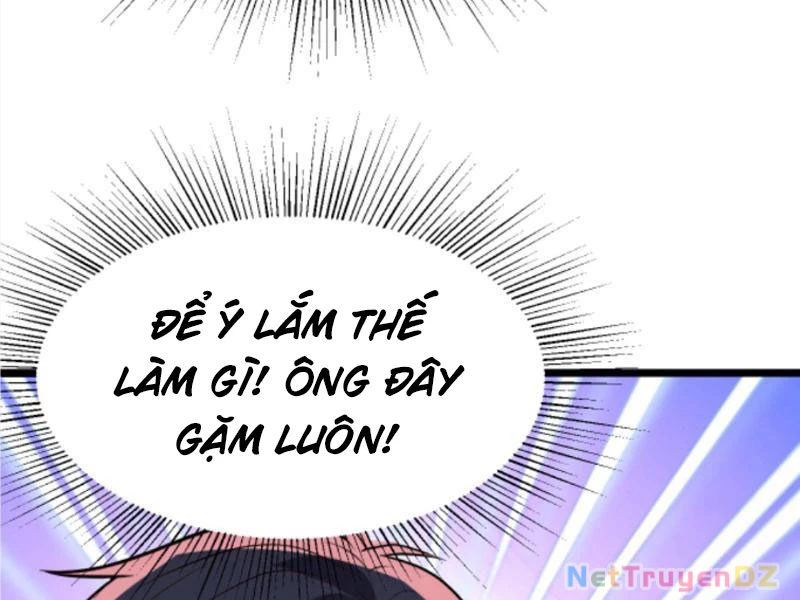 Ta Có 90 Tỷ Tiền Liếm Cẩu! Chapter 450 - Trang 4