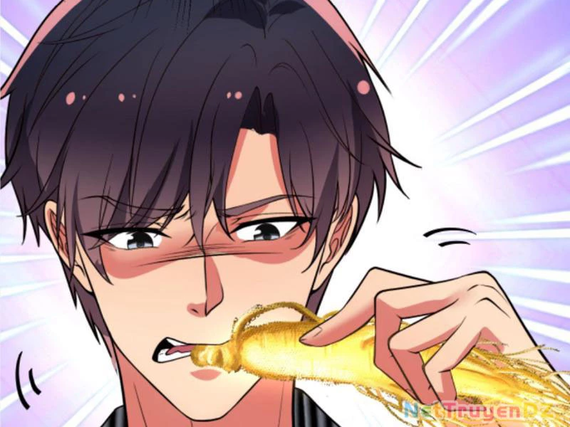 Ta Có 90 Tỷ Tiền Liếm Cẩu! Chapter 450 - Trang 4