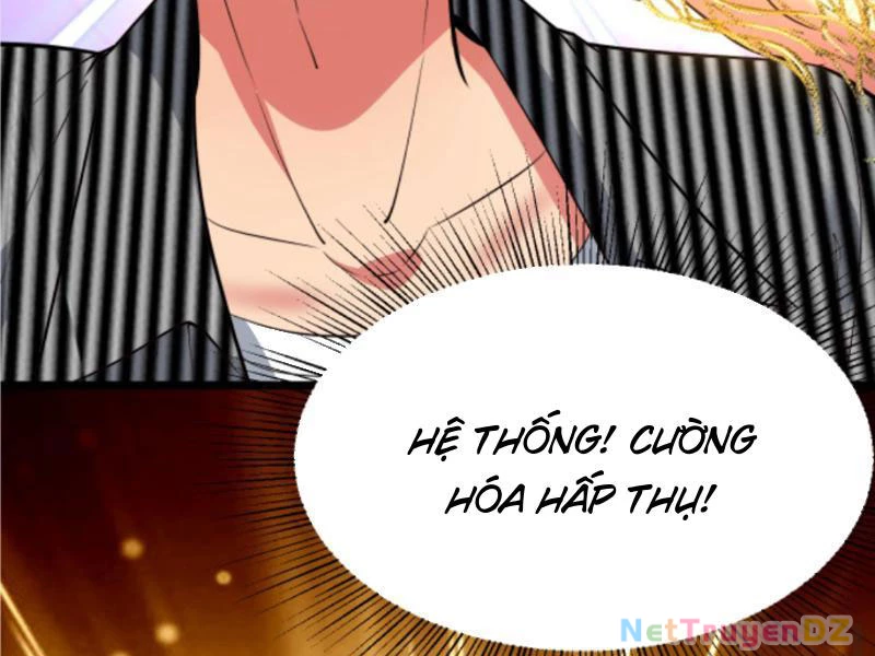 Ta Có 90 Tỷ Tiền Liếm Cẩu! Chapter 450 - Trang 4