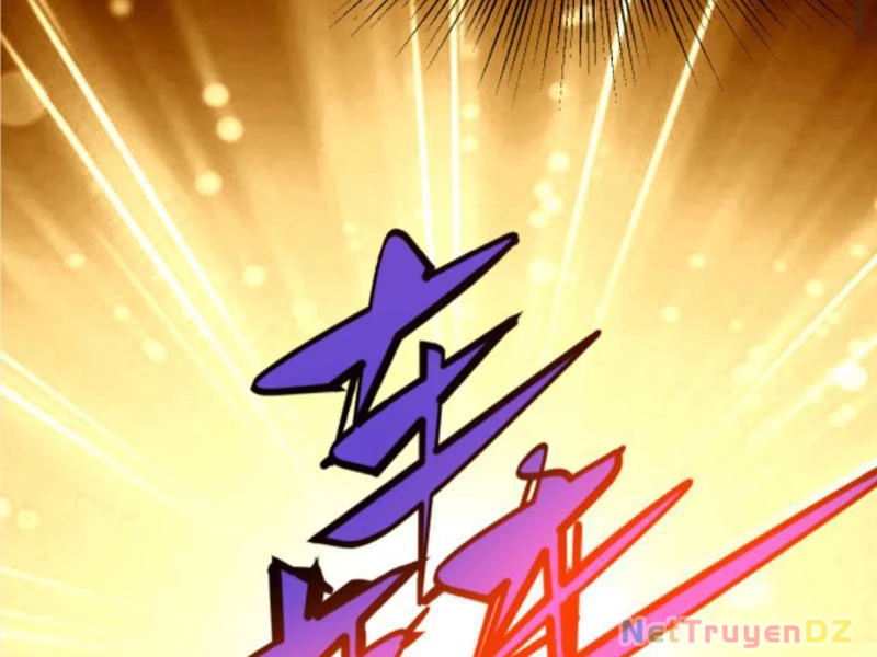 Ta Có 90 Tỷ Tiền Liếm Cẩu! Chapter 450 - Trang 4