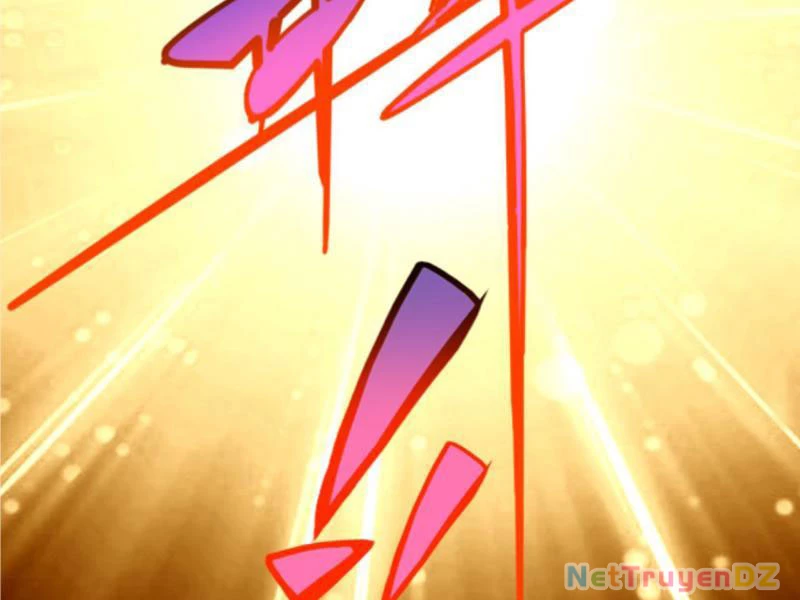 Ta Có 90 Tỷ Tiền Liếm Cẩu! Chapter 450 - Trang 4