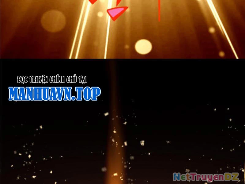 Ta Có 90 Tỷ Tiền Liếm Cẩu! Chapter 450 - Trang 4