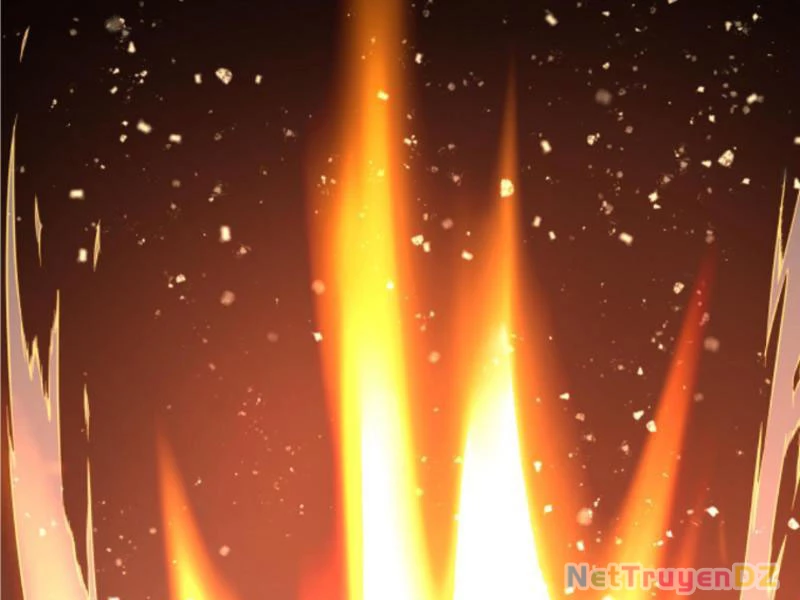 Ta Có 90 Tỷ Tiền Liếm Cẩu! Chapter 450 - Trang 4