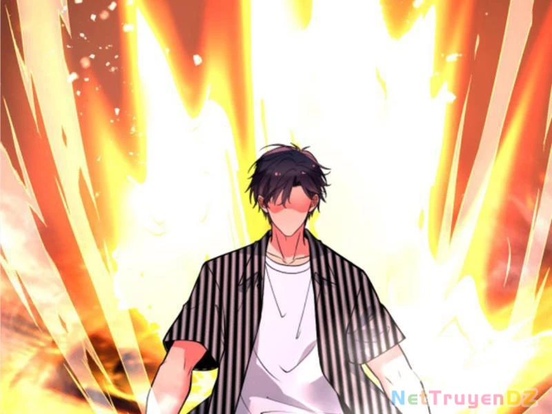 Ta Có 90 Tỷ Tiền Liếm Cẩu! Chapter 450 - Trang 4