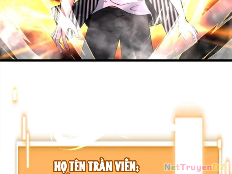 Ta Có 90 Tỷ Tiền Liếm Cẩu! Chapter 450 - Trang 4