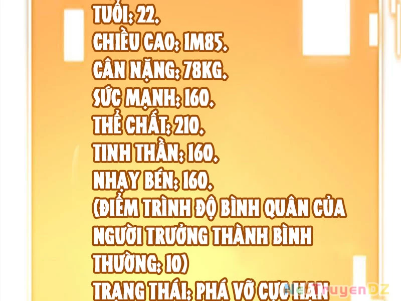 Ta Có 90 Tỷ Tiền Liếm Cẩu! Chapter 450 - Trang 4