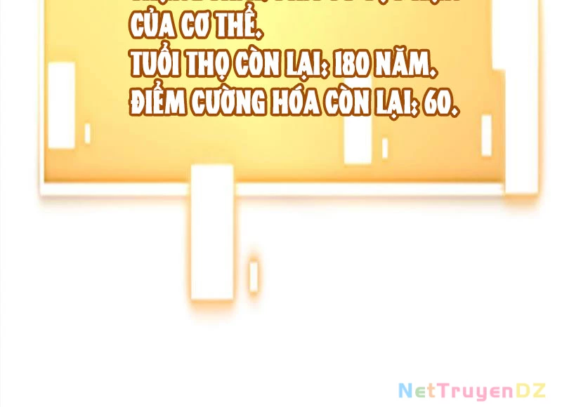 Ta Có 90 Tỷ Tiền Liếm Cẩu! Chapter 450 - Trang 4