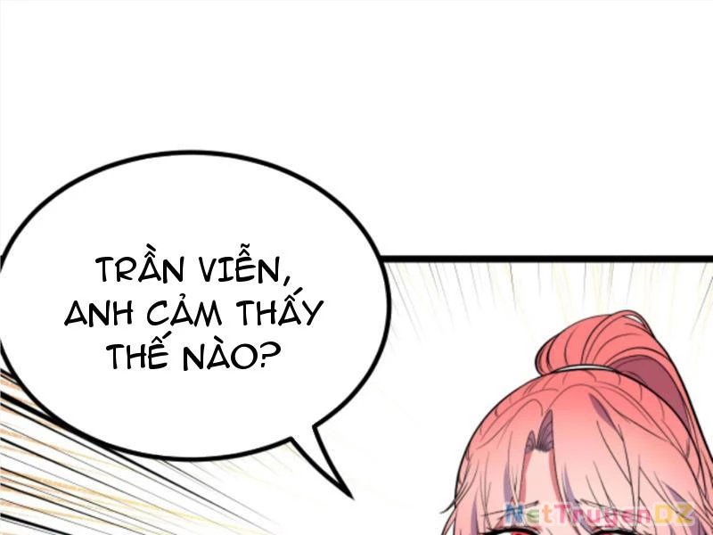 Ta Có 90 Tỷ Tiền Liếm Cẩu! Chapter 450 - Trang 4