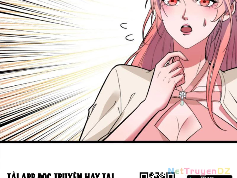 Ta Có 90 Tỷ Tiền Liếm Cẩu! Chapter 450 - Trang 4