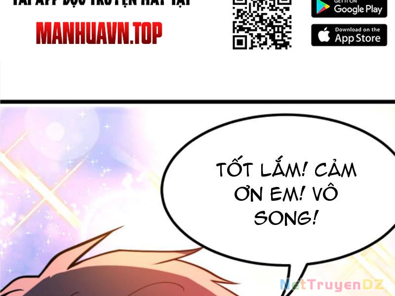 Ta Có 90 Tỷ Tiền Liếm Cẩu! Chapter 450 - Trang 4