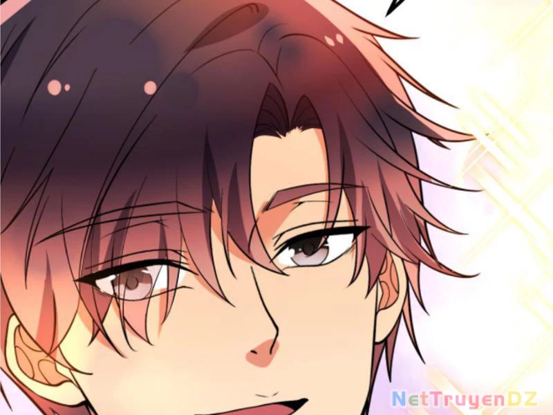 Ta Có 90 Tỷ Tiền Liếm Cẩu! Chapter 450 - Trang 4