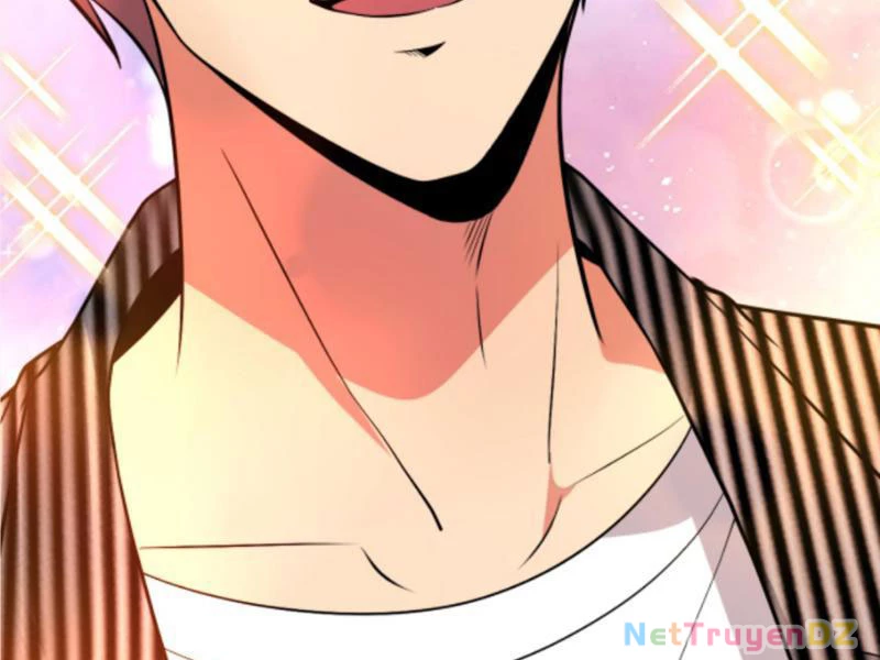 Ta Có 90 Tỷ Tiền Liếm Cẩu! Chapter 450 - Trang 4