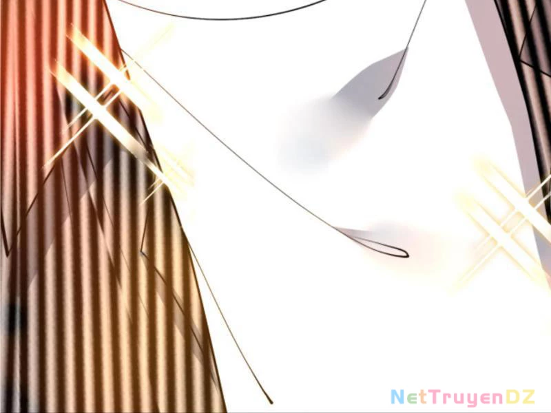 Ta Có 90 Tỷ Tiền Liếm Cẩu! Chapter 450 - Trang 4