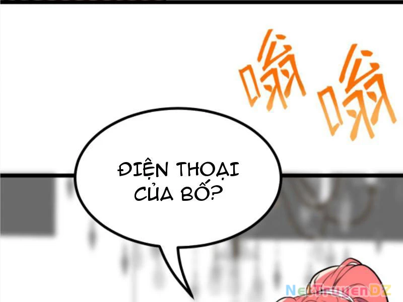 Ta Có 90 Tỷ Tiền Liếm Cẩu! Chapter 450 - Trang 4