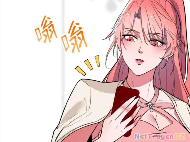 Ta Có 90 Tỷ Tiền Liếm Cẩu! Chapter 450 - Trang 4