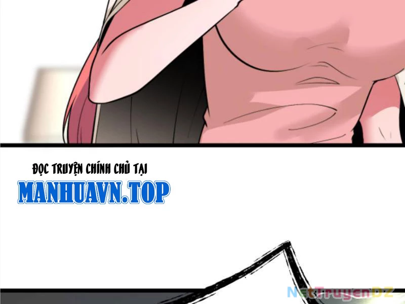 Ta Có 90 Tỷ Tiền Liếm Cẩu! Chapter 450 - Trang 4