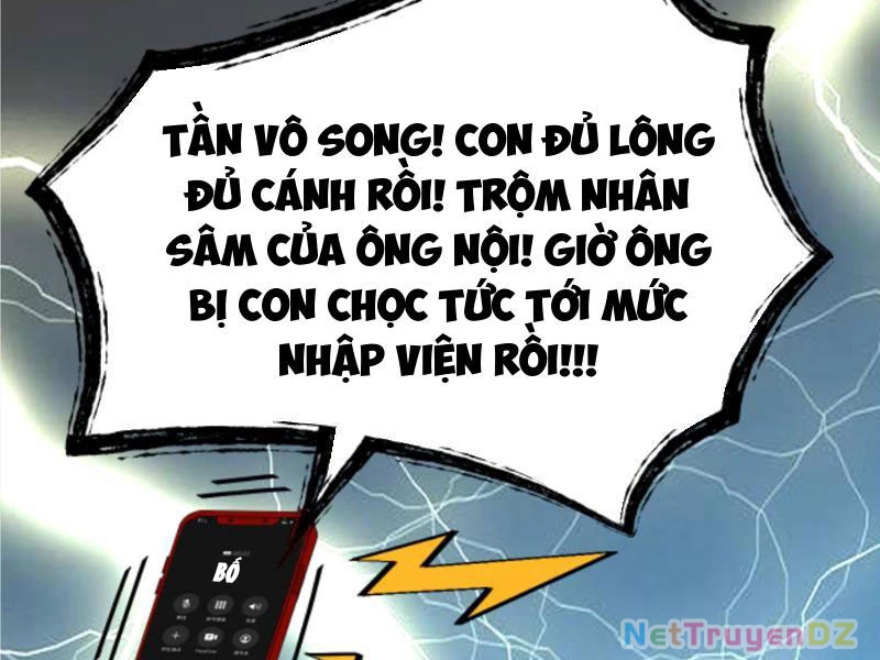 Ta Có 90 Tỷ Tiền Liếm Cẩu! Chapter 450 - Trang 4