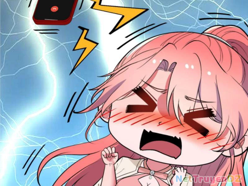 Ta Có 90 Tỷ Tiền Liếm Cẩu! Chapter 450 - Trang 4