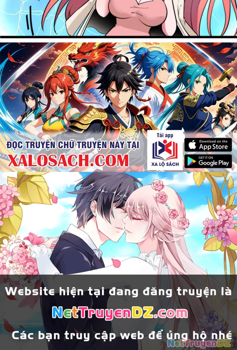 Ta Có 90 Tỷ Tiền Liếm Cẩu! Chapter 450 - Trang 4
