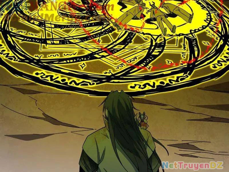 Ta Là Tà Đế Chapter 533 - Trang 4