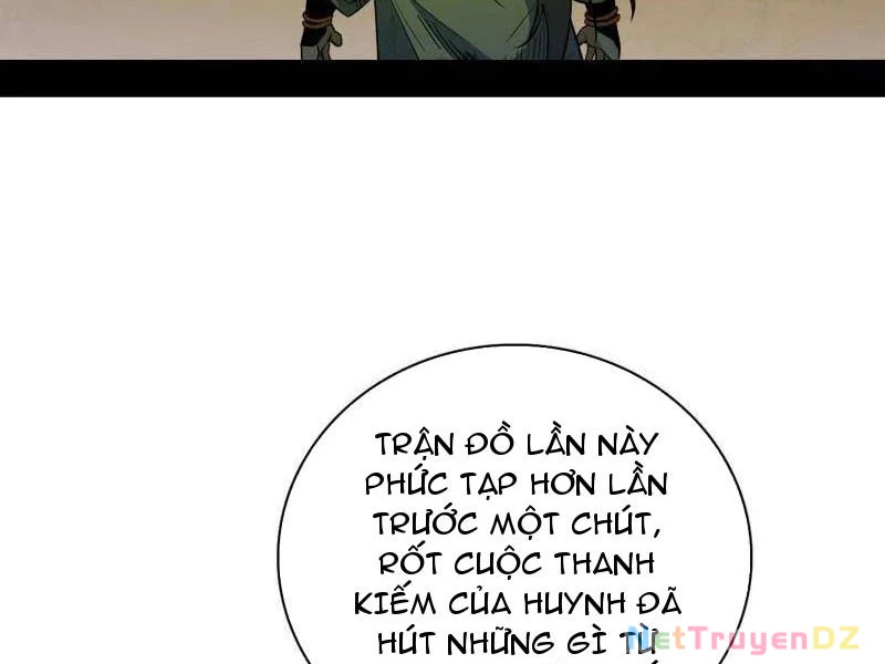 Ta Là Tà Đế Chapter 533 - Trang 4