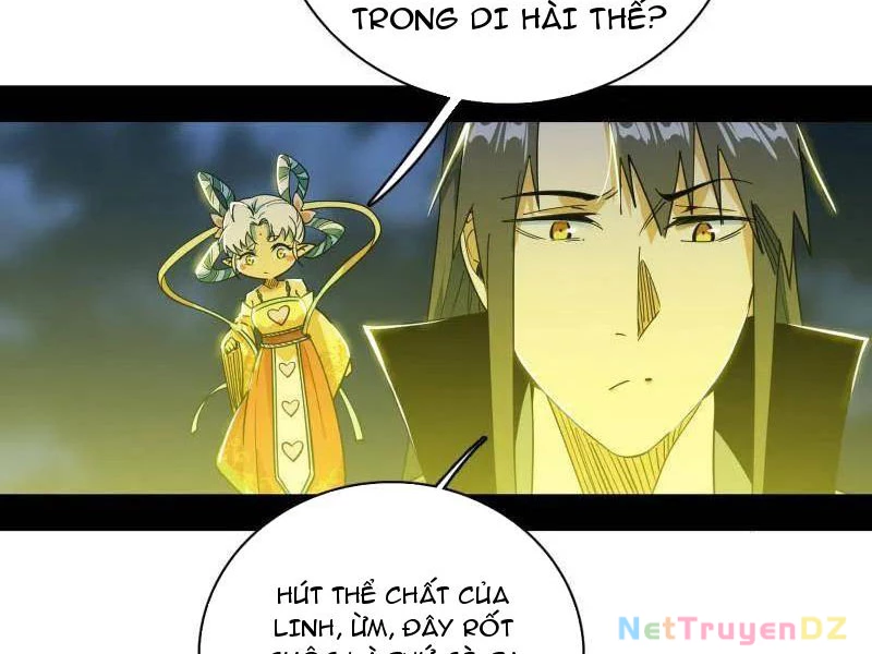 Ta Là Tà Đế Chapter 533 - Trang 4