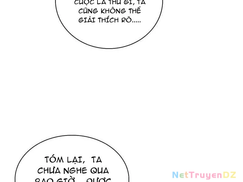 Ta Là Tà Đế Chapter 533 - Trang 4