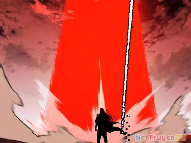 Ta Là Tà Đế Chapter 533 - Trang 4