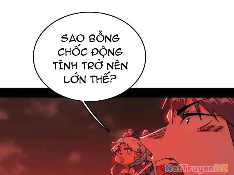 Ta Là Tà Đế Chapter 533 - Trang 4