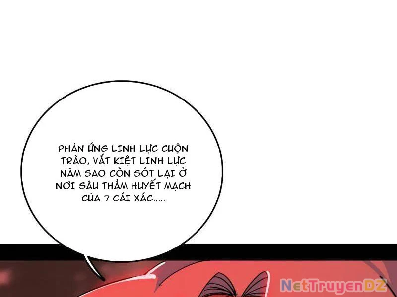 Ta Là Tà Đế Chapter 533 - Trang 4