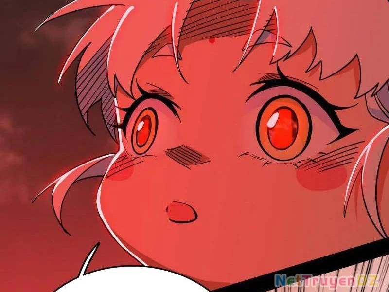 Ta Là Tà Đế Chapter 533 - Trang 4