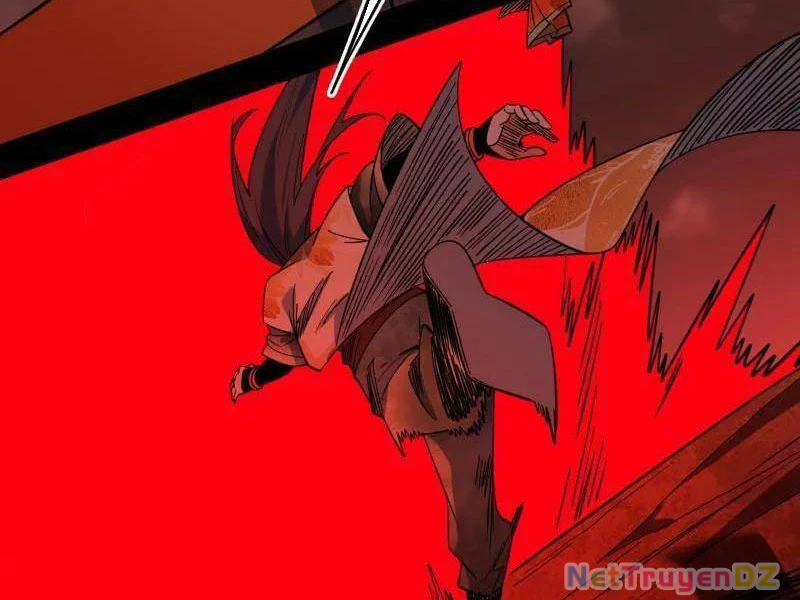 Ta Là Tà Đế Chapter 533 - Trang 4