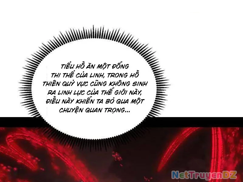 Ta Là Tà Đế Chapter 533 - Trang 4