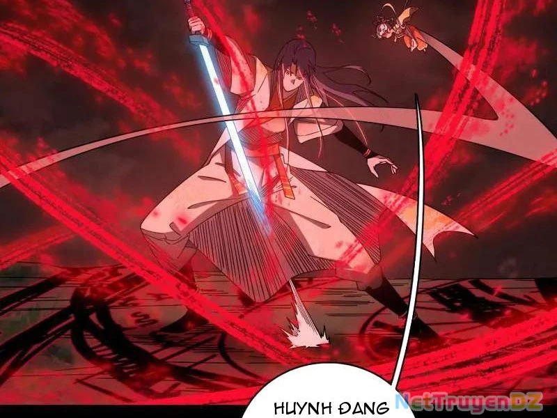 Ta Là Tà Đế Chapter 533 - Trang 4