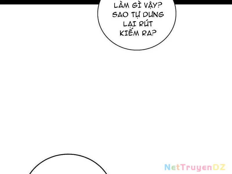 Ta Là Tà Đế Chapter 533 - Trang 4