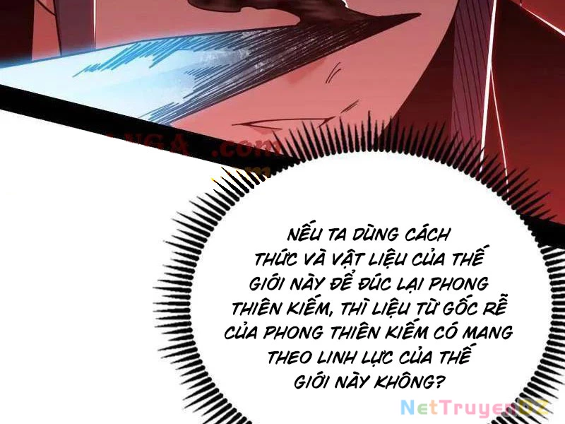 Ta Là Tà Đế Chapter 533 - Trang 4