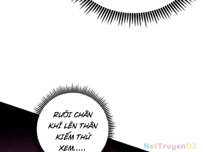 Ta Là Tà Đế Chapter 533 - Trang 4
