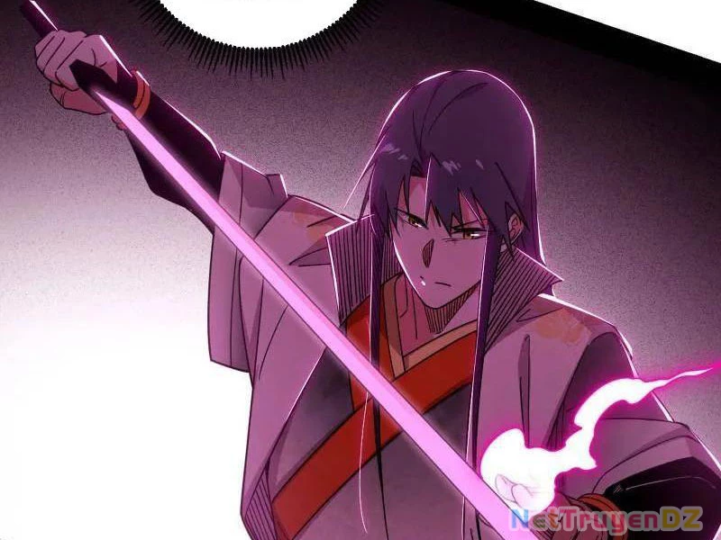 Ta Là Tà Đế Chapter 533 - Trang 4