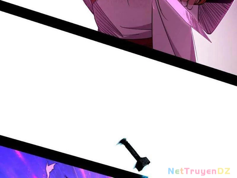 Ta Là Tà Đế Chapter 533 - Trang 4