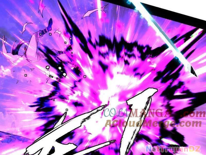 Ta Là Tà Đế Chapter 533 - Trang 4