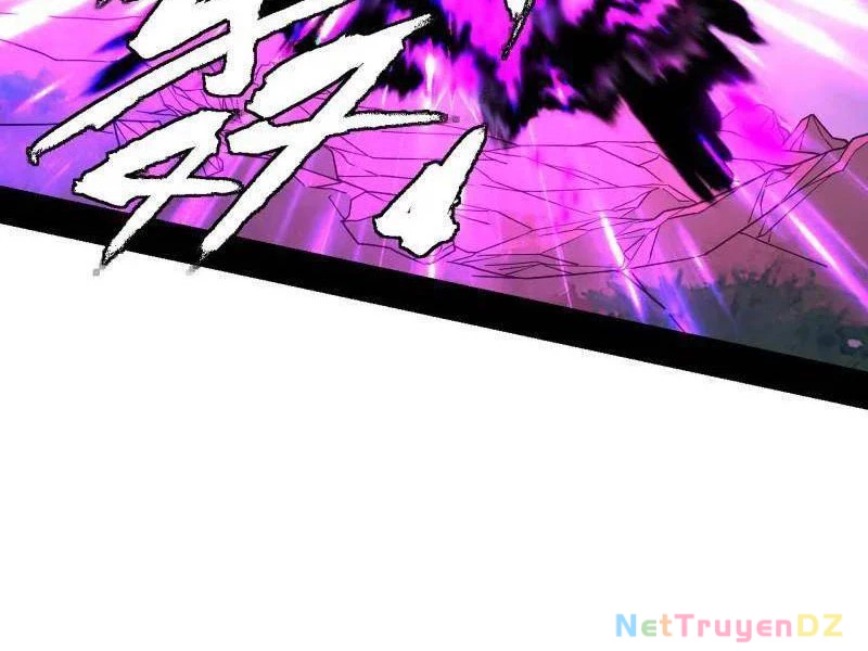 Ta Là Tà Đế Chapter 533 - Trang 4