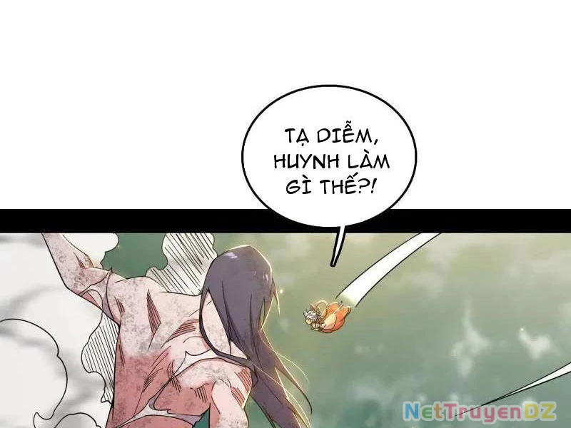 Ta Là Tà Đế Chapter 533 - Trang 4