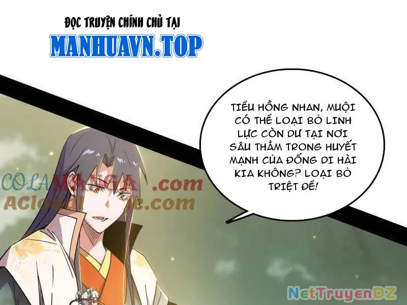Ta Là Tà Đế Chapter 533 - Trang 4