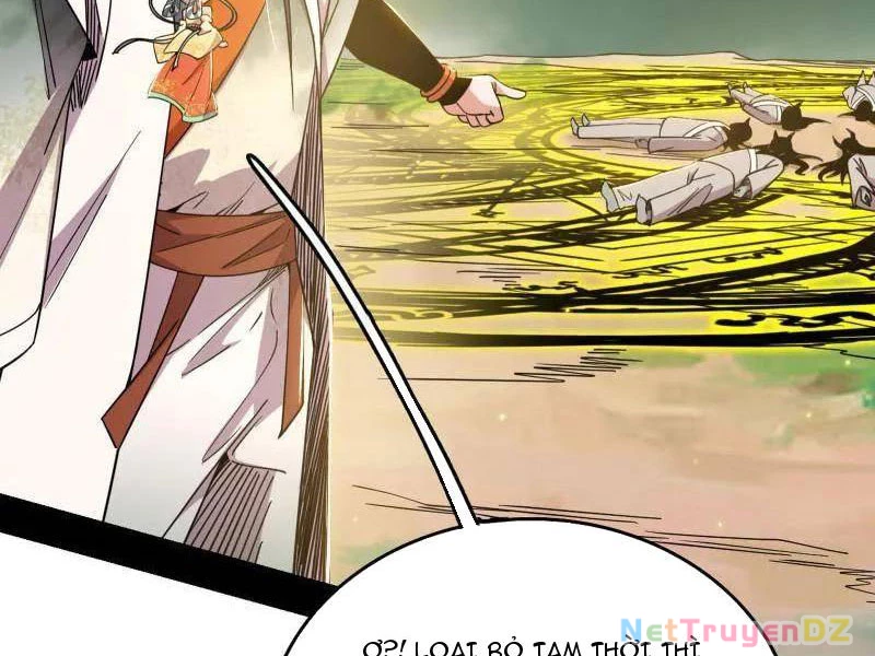 Ta Là Tà Đế Chapter 533 - Trang 4