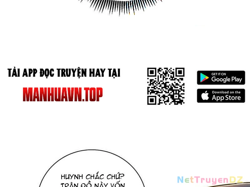 Ta Là Tà Đế Chapter 533 - Trang 4
