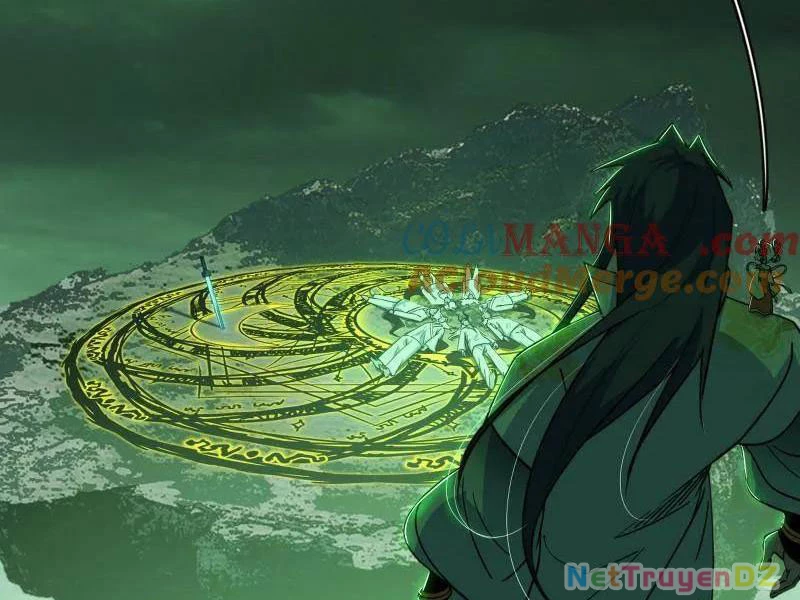 Ta Là Tà Đế Chapter 533 - Trang 4