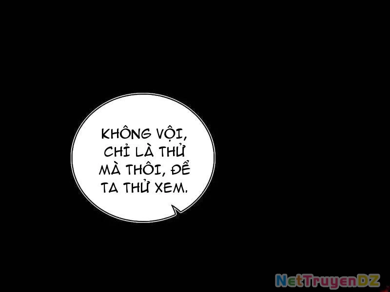 Ta Là Tà Đế Chapter 533 - Trang 4