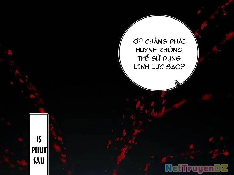 Ta Là Tà Đế Chapter 533 - Trang 4
